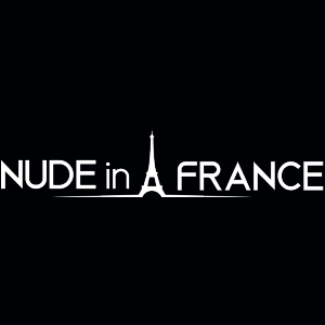 Nude in France