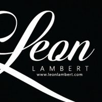Leon Lambert
