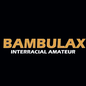 Bambula X