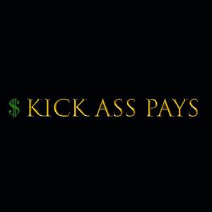 KickAss Network